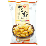 설화 콩고물과자 150g