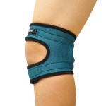 9988tech 무릎보호대 사뿐이2 L 1개