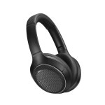 크레신 피아톤 900 LEGACY+