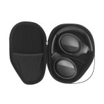 크레신 피아톤 900 LEGACY+