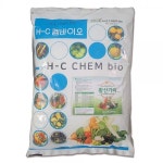 황산가리10kg- Hcc 황산칼륨비료 유황성분다량함유 가리 칼륨 계분