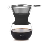 소울카페 필터 드립서버 세트 핸드드립 카라페서버