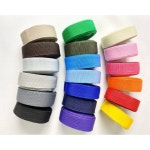 헤세드 헤세드 4마 폴리웨이빙끈 1개