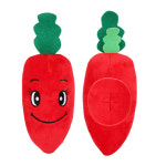 장난감 비트 코노리 강아지 스니핑토이