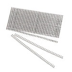 3 1와이어링16mm 3 1 60EA 박스