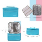 53D4 아이스백 보온백 보냉백 7 5L MEK3PP93