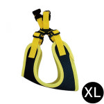 에디 강아지 하네스