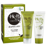 동성제약 허브스피디 칼라크림 120g