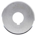 126382 지관커터 2 0 x 25 컷터 절삭 컷팅 연삭 공작 톱날 캇타류 절단공구