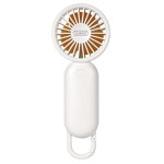 일우 일우 IW-G99