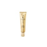 AHC 프라이빗 리얼 아이크림 포 페이스 에디션 골드 30ml