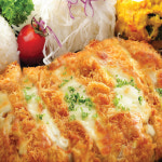 한맥식품 혼담은 한맥 고구마 치즈돈까스 1kg 200gX5개 맛있는 냉동돈까스 치즈 모짜렐라