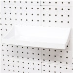 페그보수납선반250 정리 수납 A1244