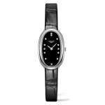 LONGINES L2 306 4 57 0 Symphonette 론진 21 9 여성용 명품시계