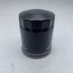 차량용 변속기 오일 필터 키트 테슬라 호환 모델 3 EV 퍼포먼스 Y용 전륜 구동 전후방 액슬 1095038-00-A