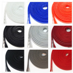 이너메드 엣지가드 라이너 6m 1개