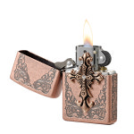 지포 ZIPPO 라이터 ATC CA ZPM1MA150R LE1217052881