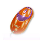 애니텔 UNI-710