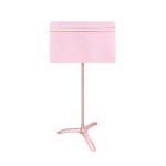 맨하셋 4801보면대 Manhasset 48 SYMPHONY STAND MUSIC STANDS 큰울림악기 1개