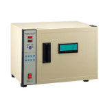 카리스 KRS-650D