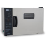 카리스 KRS-650D