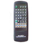 오성통상 AS-7070C