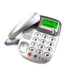 평화텔레콤 PC-710
