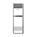귀뚜라미 KPC-400R