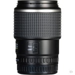 펜탁스 펜탁스 FA645 macro 120mm F4