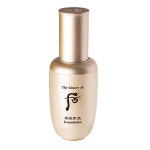 더후 공진향 미 파운데이션 40ml