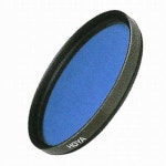 호야 BLUE INTENSIFIER