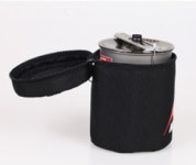 MSR MSR MSR 리액터 스토브 2 5L 세트