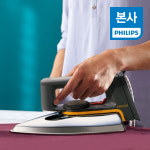 필립스 필립스생활가전 HD1172/01