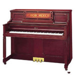 영창 영창 PF-46AS