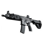 17417 전동건 비비탄총 장난감총 M416