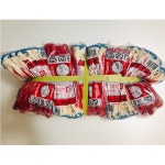 송학장갑 국산 송학표 반코팅장갑 부일상사 수량선택 50개