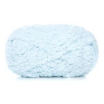 키밍 굵은 뜨개실 극세사실 털실 손뜨개 머플러실