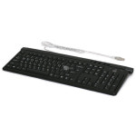 더블유아이케이환경(주)고령지점 | 더블유쓰리 IGK-5100 USB
