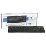 더블유아이케이환경(주)고령지점 | 더블유쓰리 IGK-5100 USB