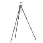 짓조 EXPLORER TRIPOD G2257