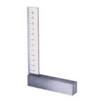 FSK 스퀘어 대붙이 대붙이 급 GSB-250 JIS-2