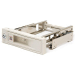 앤디코 EasyRACK 200