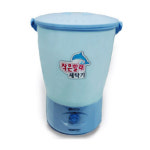 성광베스트 SKW-800