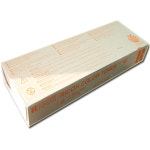 신도리코 Aficio 1224C/1232C 토너 옐로우