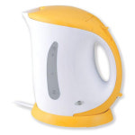 대양신리 WK-1720