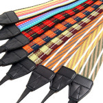 아르누보 아르누보 칼라스트랩 400005