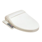 청풍 CWB-B2000