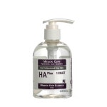 닥터미라클 히알루로닉 애시드 에센스 250ml