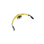 메디니스 메디니스 MD-731T