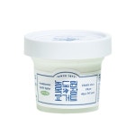 농도원 목장 그릭요거트 100g